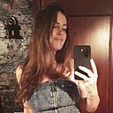 Знакомства: Juliette, 42 года, Москва