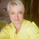 Знакомства: Ольга, 53 года, Фокино