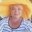 Знакомства: Ольга, 53 года, Фокино