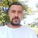Знакомства: Юра, 36 лет, Киев