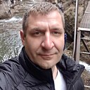 Знакомства: Юрий, 45 лет, Иваново