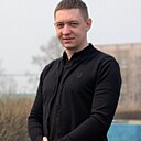 Знакомства: Роман, 30 лет, Белая Калитва