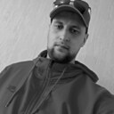 Знакомства: Ваня, 29 лет, Юрга