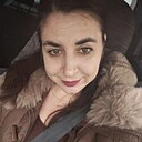 Знакомства: Регина, 40 лет, Екатеринбург