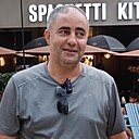Знакомства: Alex, 49 лет, Натания