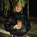 Знакомства: Виктория, 34 года, Брянск