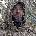 Знакомства: Сергей, 38 лет, Белолуцк