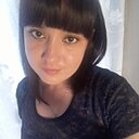 Знакомства: Татьяна, 30 лет, Заринск