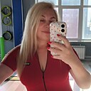 Знакомства: Анна, 49 лет, Владивосток