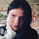 Знакомства: Ульяна, 20 лет, Киров