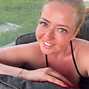 Знакомства: Светлана, 37 лет, Екатеринбург