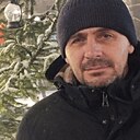 Знакомства: Николай, 49 лет, Псков