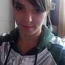 Знакомства: Юлия, 26 лет, Смоленск