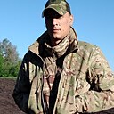 Знакомства: Леонид, 40 лет, Белгород