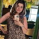 Знакомства: Ольга, 30 лет, Новотроицк