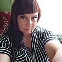 Знакомства: Лидия, 38 лет, Чита