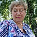 Знакомства: Люба, 63 года, Новосибирск