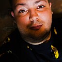 Знакомства: Алехандро, 36 лет, Минск