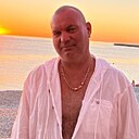Знакомства: Василий Игоревич, 46 лет, Краснодар