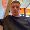 Знакомства: Андрей, 27 лет, Серпухов