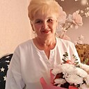 Знакомства: Наталья, 60 лет, Новоалтайск