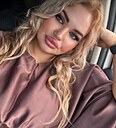 Знакомства: Кисо, 24 года, Москва