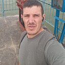 Знакомства: Руслан, 34 года, Беловодское