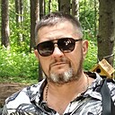 Знакомства: Дмитрий, 54 года, Новосибирск