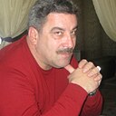 Знакомства: Александр, 63 года, Шымкент