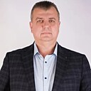 Знакомства: Дима, 51 год, Москва