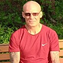 Знакомства: Сергей, 42 года, Минеральные Воды