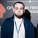 Знакомства: Тимур, 29 лет, Москва