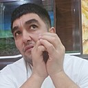 Знакомства: Dilshod, 39 лет, Лучегорск