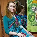 Знакомства: Анечка, 37 лет, Череповец