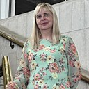 Знакомства: Ирина, 51 год, Новокузнецк