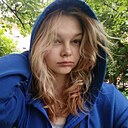 Знакомства: Василиса, 18 лет, Калининград