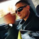 Знакомства: Вадим, 47 лет, Чита