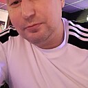 Знакомства: Юрий, 53 года, Березники