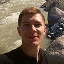 Знакомства: Никита, 33 года, Алматы