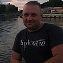 Знакомства: Александр, 42 года, Выборг