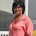 Знакомства: Татьяна, 57 лет, Луганск