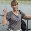 Знакомства: Наталья, 40 лет, Губкинский
