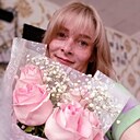 Знакомства: Екатерина, 37 лет, Новосибирск