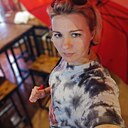 Знакомства: Алёна, 41 год, Владимир