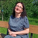 Знакомства: Наталья, 46 лет, Санкт-Петербург