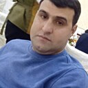 Знакомства: Азер, 42 года, Аягуз