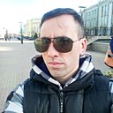 Знакомства: Николай, 31 год, Ленск