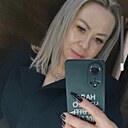 Знакомства: Ольга, 48 лет, Южно-Сахалинск
