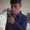 Знакомства: Ваня, 19 лет, Прохладный
