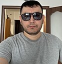 Знакомства: Ахмет, 35 лет, Астана